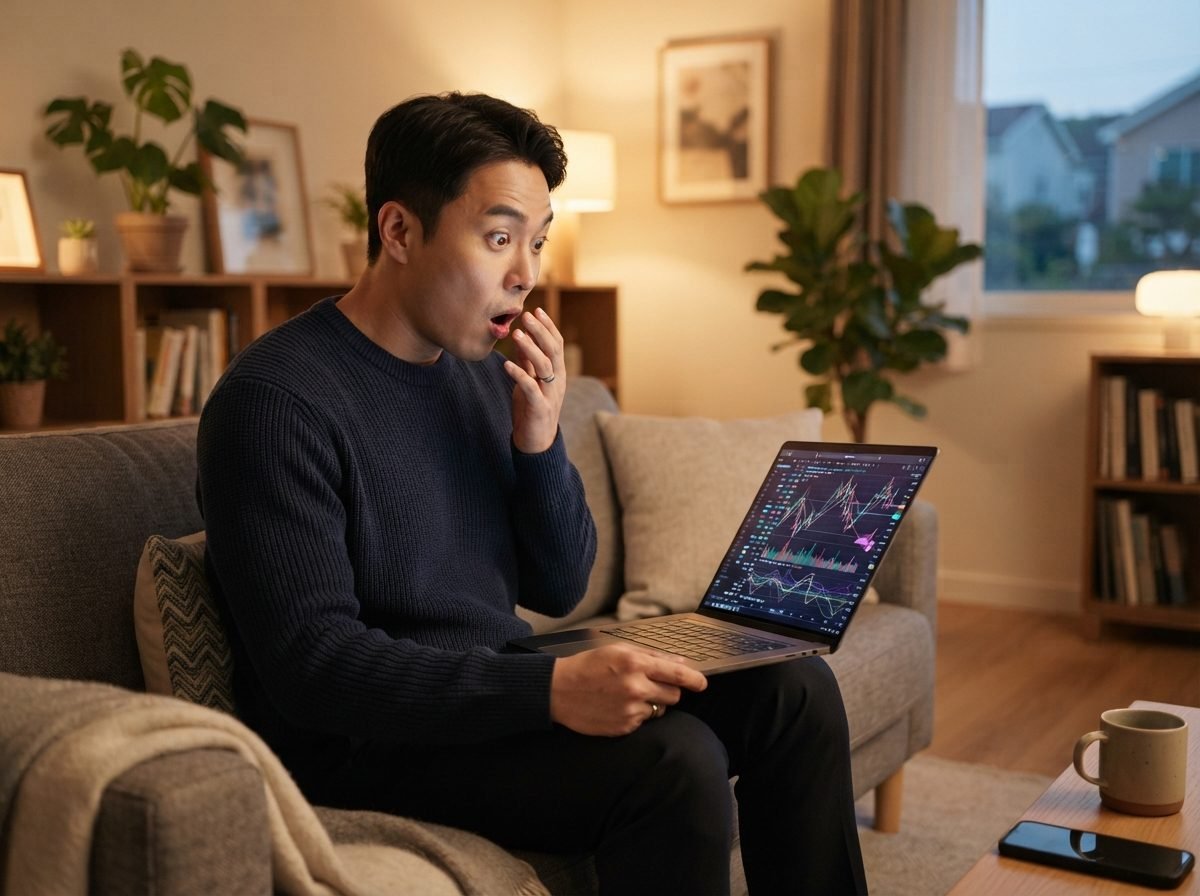 숨은 환급금 조회로 최대 530만 원 찾는 법 2026