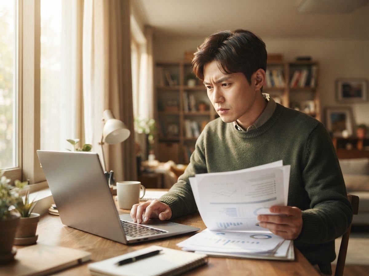 2026 국민취업지원제도 구직촉진수당 얼마 받는지 계산법 총정리