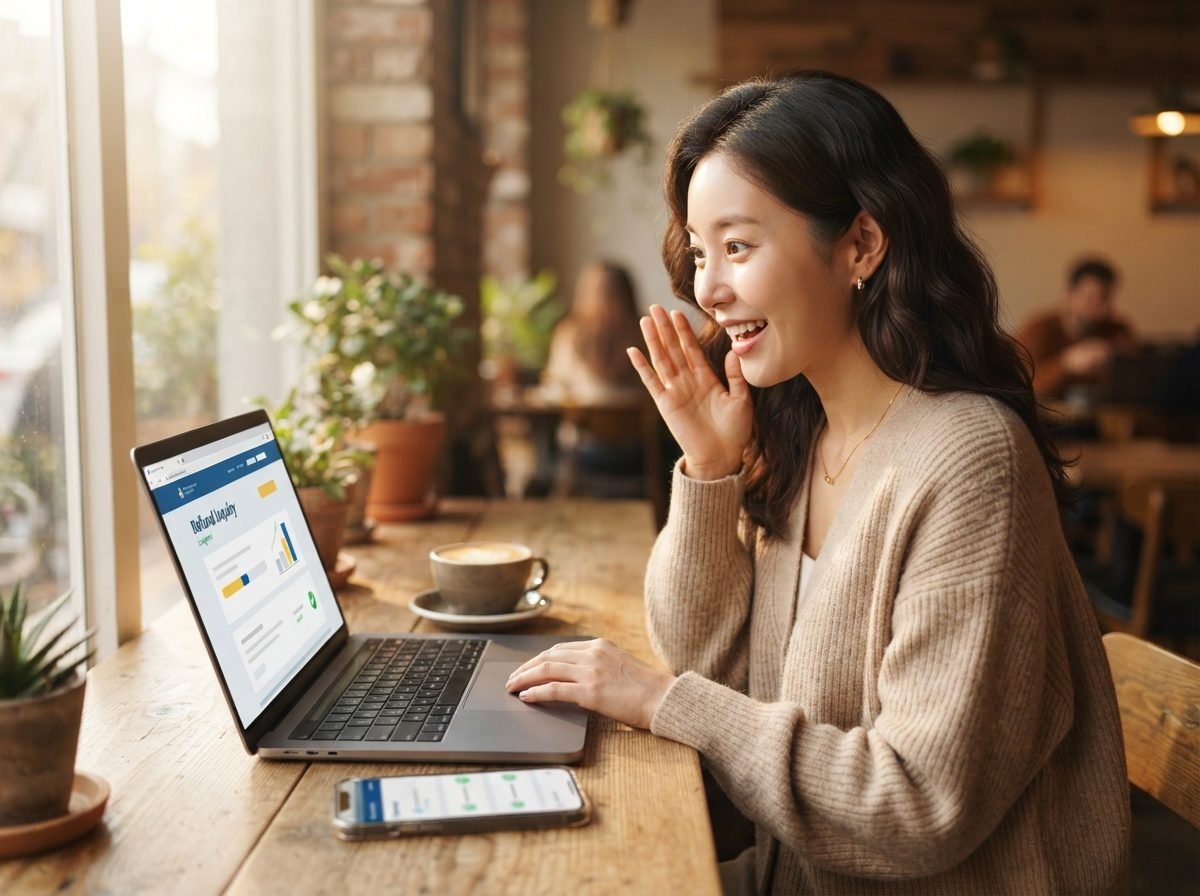 숨은 환급금 조회로 내 돈 찾기 + 구독 서비스 해지 타이밍