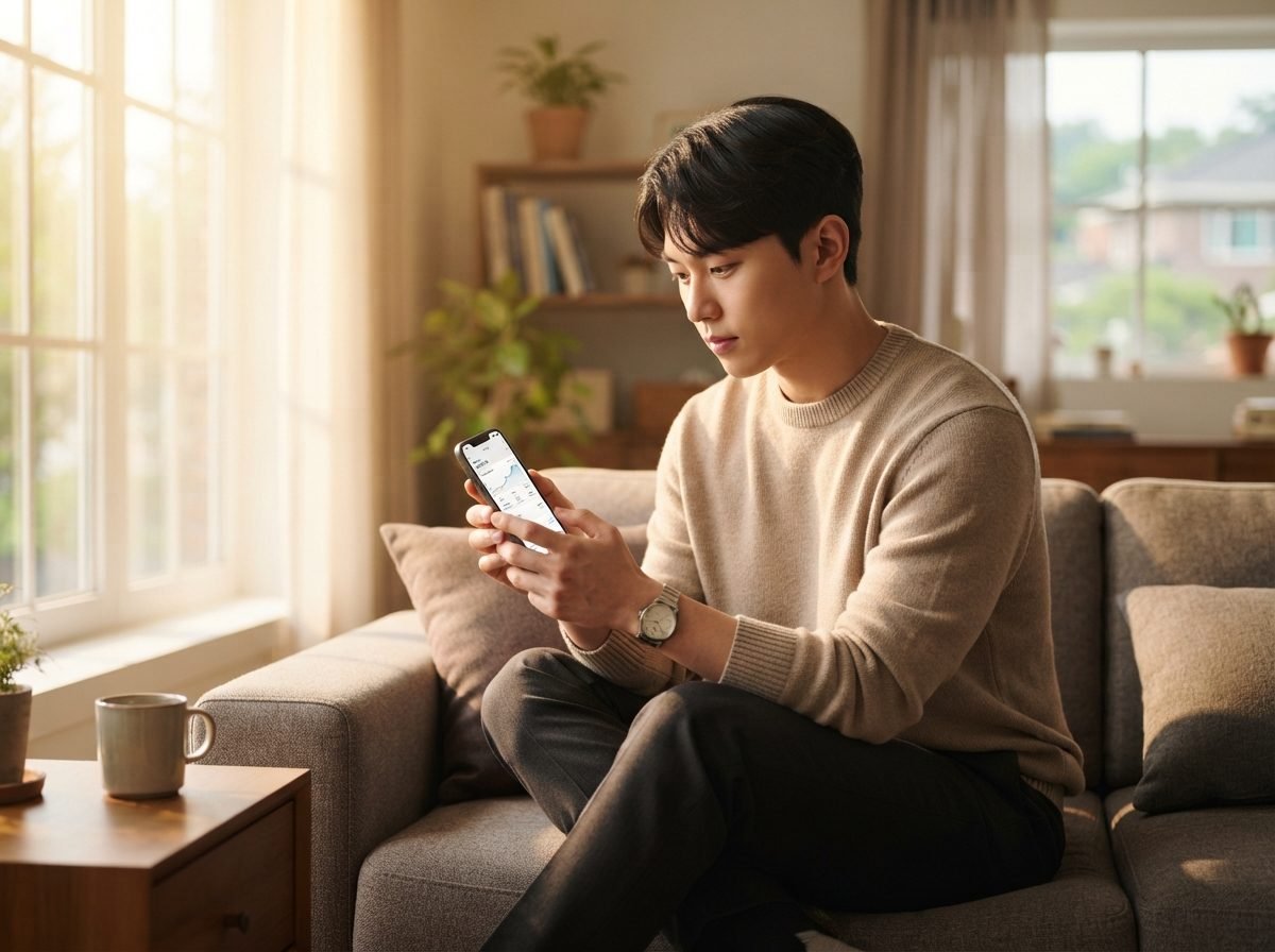 청년도약계좌 금리·한도·조건 완전 비교 가이드