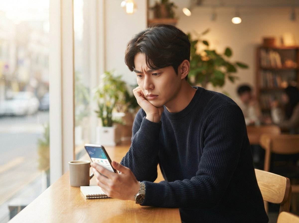 청년도약계좌 중도해지하면 얼마나 손해일까?